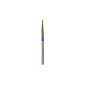 Great White Lab Cutter Carbide GW261-023E-4, 1 Pack