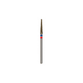 Great White Lab Cutter Carbide GW261-023El-4, 1 Pack