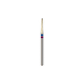 Great White Lab Cutter Carbide GW261-023GSQ-4, 1 Pack