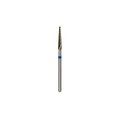 Great White Lab Cutter Carbide GW261-023M-4, 1 Pack