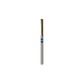 Great White Lab Cutter Carbide GW293-023E-4, 1 Pack