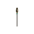 Great White Lab Cutter Carbide GW351-060G-4, 1 Pack