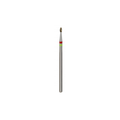 Great White Lab Cutter Carbide GW73-014UM-4, 1 Pack