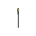 Great White Lab Cutter Carbide GW73-060E-4, 1 Pack