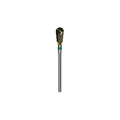 Great White Lab Cutter Carbide GW77-060G-4, 1 Pack