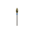 Great White Lab Cutter Carbide GW78-060E-4, 1 Pack