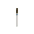Great White Lab Cutter Carbide GW79-050M-4, 1 Pack