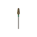 Great White Lab Cutter Carbide GW79-070GE-4, 1 Pack