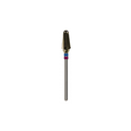 Great White Lab Cutter Carbide GW79-070GSQ-4, 1 Pack