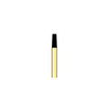 Great White Ultra Carbide GW845KR-016, Pack 5