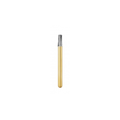 Great White Ultra Carbide GW845KR-018, Pack 5