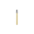 Great White Ultra Carbide GW845KR-025, Pack 5