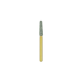 Great White Z Diamond GWZ 856-021M, 5 Pack