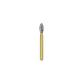 Great White Z Diamond GWZ368-023F, 5 Pack