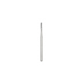 HP Carbide 1557, 10 Pack