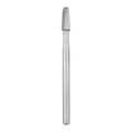HP Carbide 1703L, Sterile 10 Pack