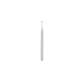 HP Carbide 33 1/2, 10 Pack