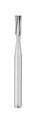 HP Carbide 37L, 10 Pack