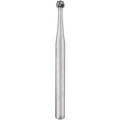 HP Carbide 4, Sterile Roll 25