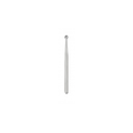 HP Carbide 5, 10 Pack