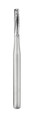 HP Carbide 558L, 10 Pack