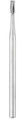 HP Carbide 563, 10 Pack