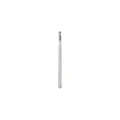 HP Carbide 59, 10 Pack