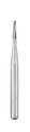 HP Carbide 699, 10 Pack