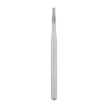 HP Carbide 701, Sterile 10 Pack