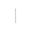 HP Carbide 702, Sterile Roll 25
