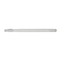 SS White, HP Carbide 703, Sterile 10 Pack, 34892