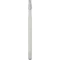 HP Carbide 703, Sterile Roll 25