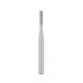HP Carbide 957, 10 Pack