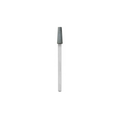 Jazz HP Grinder Porcelain/Metal 2 Step PM2S Medium Taper Cylinder, 3 Pack