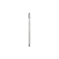 ORAl Surgery Carbide 1703L 44.5mm, Shank 6, Sterile 10 Pack