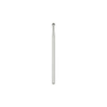 ORAl Surgery Carbide 6 65mm, Shank 3, Sterile 10 Pack