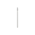 ORAl Surgery Carbide 703L 65mm, Shank 3, Sterile 10 Pack