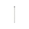 ORAl Surgery Carbide 8 59mm, Shank 5, Sterile 10 Pack