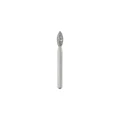 Piranha Diamond 2X 368-023, 5 Pack