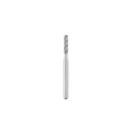 Piranha Diamond 2X 880-014, 5 Pack