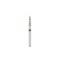 Piranha Diamond 6051-017C, Sterile Roll 25