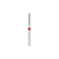 Piranha Diamond 837KR-014F, Sterile Roll 25