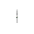 Piranha Diamond 847-018C-S, Sterile Roll 25