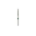 Piranha Diamond 847KR-016C-S, Sterile Roll 25