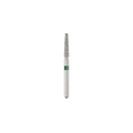 Piranha Diamond 847KR-018C, Sterile Roll 25