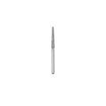 Piranha Diamond 850-016M-S, Sterile Roll 25