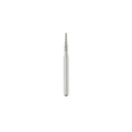Piranha Diamond 852-012M, Sterile Roll 25