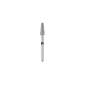 Piranha Diamond 855-025C, Sterile Roll 25