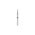 Piranha Diamond 858-016C, Sterile Roll 25