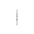 Piranha Diamond 859-018C, Sterile Roll 25